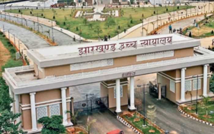 सिख दंगा प्रभावितों के मुआवजे पर रिपोर्ट पेश नहीं करने से झारखंड हाईकोर्ट नाराज